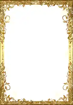 Photo effect from category Different № 195315 Photo effect from category Different № 195315