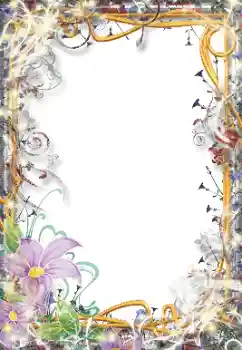 Photo effect from category Different № 195326 Photo effect from category Different № 195326