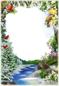 Photo effect from category Different № 195330 Photo effect from category Different № 195330