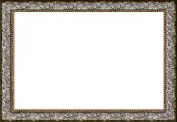 Photo effect from category Different № 195336