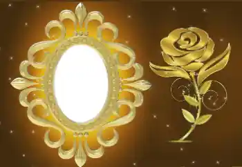 Photo effect from category Different № 196388 Photo effect from category Different № 196388