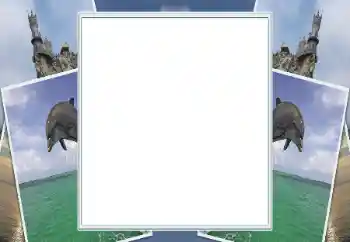 Photo effect from category Different № 196433