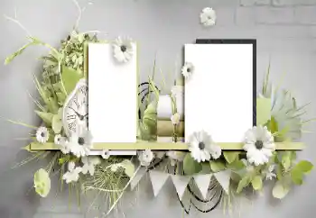 Photo effect from category Different № 196449