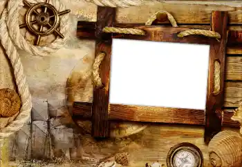 Photo effect from category Different № 196485