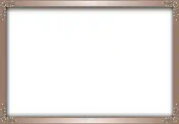 Photo effect from category Different № 196501