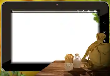 Photo effect from category Different № 196551