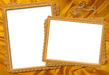 Photo effect from category Different № 196559