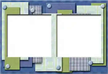 Photo effect from category Different № 196560