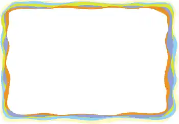 Photo effect from category Different № 196582 Photo effect from category Different № 196582