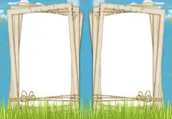 Photo effect from category Different № 196584