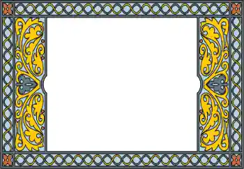 Photo effect from category Different № 196593