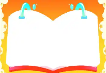 Photo effect from category Different № 196604