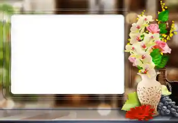 Photo effect from category Different № 196617