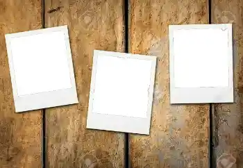 Photo effect from category Different № 196622