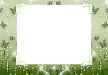 Photo effect from category Different № 196623