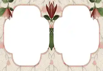 Photo effect from category Different № 196630