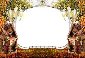 Photo effect from category Different № 197645