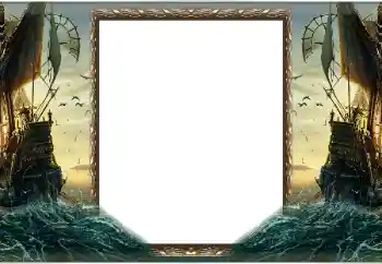 Photo effect from category Different № 197660