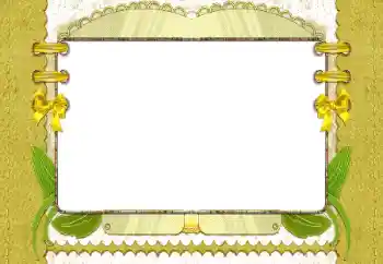 Photo effect from category Different № 197667