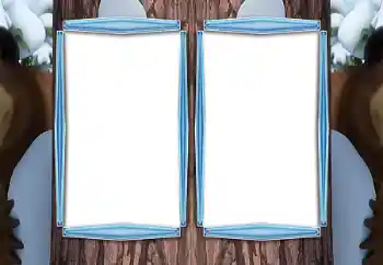 Photo effect from category Different № 197671