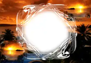 Photo effect from category Different № 198720