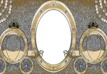 Photo effect from category Different № 198737 Photo effect from category Different № 198737