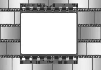 Photo effect from category Different № 198738 Photo effect from category Different № 198738