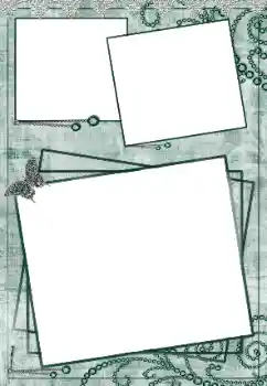 Photo effect from category Different № 198744 Photo effect from category Different № 198744