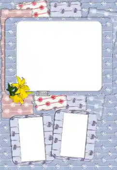 Photo effect from category Different № 198745 Photo effect from category Different № 198745