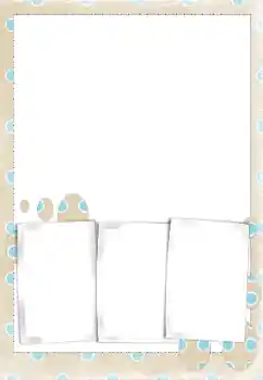 Photo effect from category Different № 198747 Photo effect from category Different № 198747