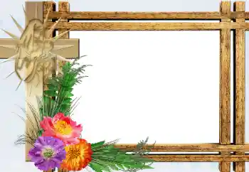 Photo effect from category Different № 198770 Photo effect from category Different № 198770