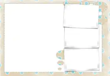 Photo effect from category Different № 198780 Photo effect from category Different № 198780