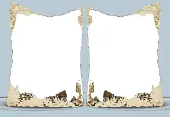 Photo effect from category Different № 198874