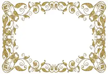 Photo effect from category Different № 198879