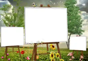 Photo effect from category Different № 198885