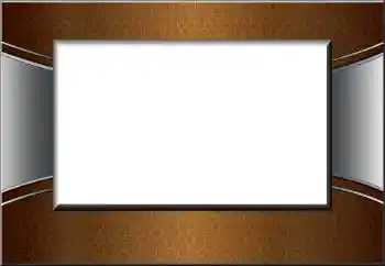 Photo effect from category Different № 198892