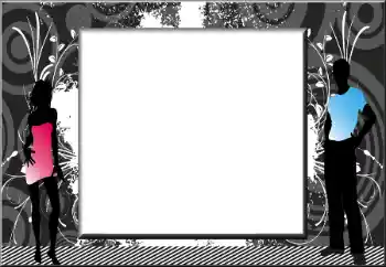 Photo effect from category Different № 198895