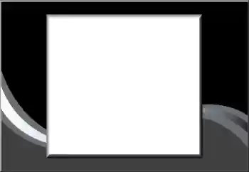 Photo effect from category Different № 198896