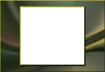 Photo effect from category Different № 198902