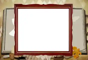 Photo effect from category Different № 198920 Photo effect from category Different № 198920