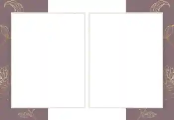 Photo effect from category Different № 198921 Photo effect from category Different № 198921