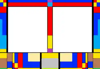 Photo effect from category Different № 198923 Photo effect from category Different № 198923