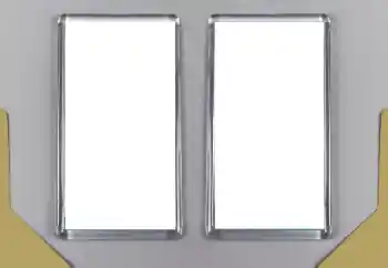 Photo effect from category Different № 198925 Photo effect from category Different № 198925