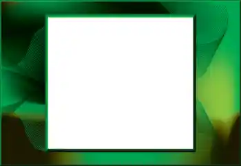 Photo effect from category Different № 198936 Photo effect from category Different № 198936