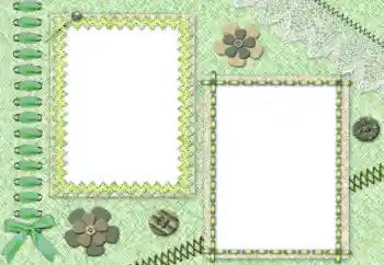 Photo effect from category Different № 198940 Photo effect from category Different № 198940