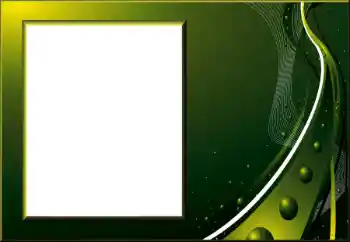 Photo effect from category Different № 198948 Photo effect from category Different № 198948