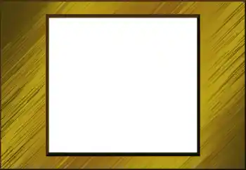 Photo effect from category Different № 198951 Photo effect from category Different № 198951