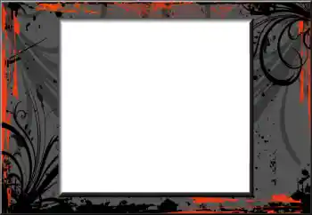 Photo effect from category Different № 198952 Photo effect from category Different № 198952