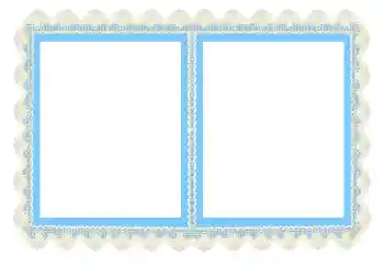 Photo effect from category Different № 198956