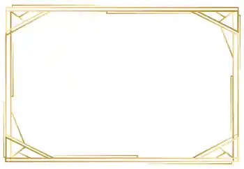 Photo effect from category Different № 198960 Photo effect from category Different № 198960